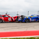 Illustration for article titled Thats a Wrap! Quite a Few Actually at PWC COTA 2018!